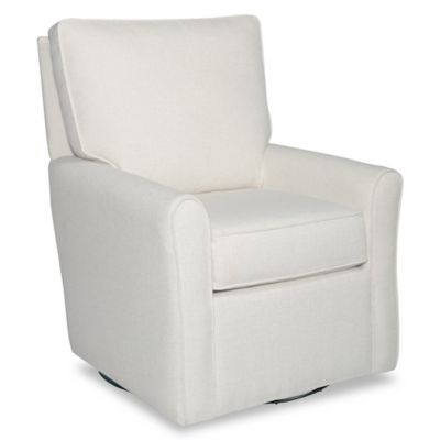 Premier Jordan Swivel Glider 