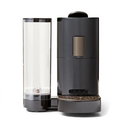 starbucks coffee maker