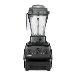 Vitamix® Explorian™ Series E310 Blender in Black