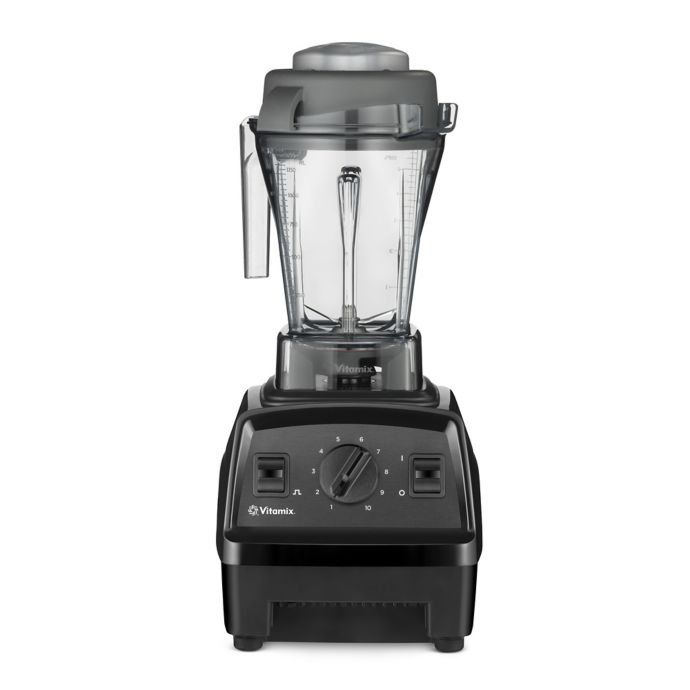 vitamix 7500