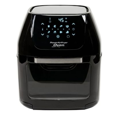 emeril air fryer canada