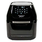 Power AirFryer Oven&trade; 6 qt.