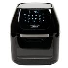 Alternate image 0 for Power AirFryer Oven&trade; 6 qt.