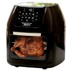 Alternate image 1 for Power AirFryer Oven&trade; 6 qt.