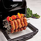 Alternate image 3 for Power AirFryer Oven&trade; 6 qt.