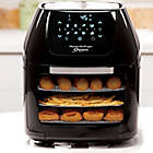 Alternate image 5 for Power AirFryer Oven&trade; 6 qt.