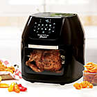 Alternate image 7 for Power AirFryer Oven&trade; 6 qt.