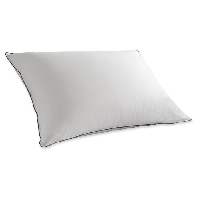 pacific coast down pillows