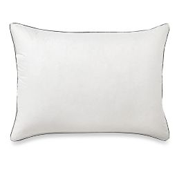 Pacific Coast Home Bed Bath Beyond