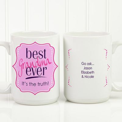 best mom mug