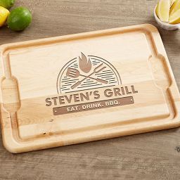 Stunning over the sink cutting board bed bath and beyond Kitchen Cutting Boards Bed Bath Beyond