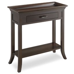 Leick Furniture Bed Bath Beyond