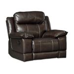 Chairs & Recliners