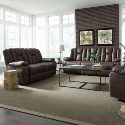 bed bath and beyond glider cushions