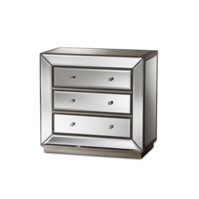 Dressers Chests Bed Bath Beyond