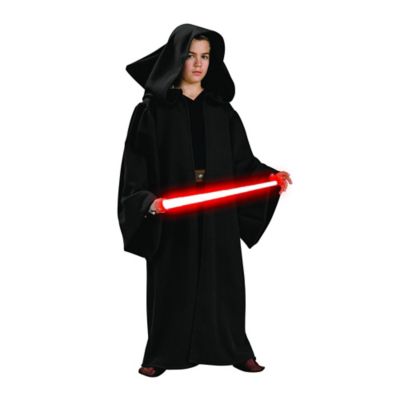 Roblox Sith Robes - Click robloxplayer.exe to run the roblox installer, which just downloaded ...