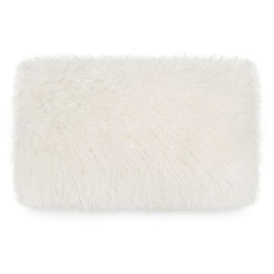 ugg lamb fur