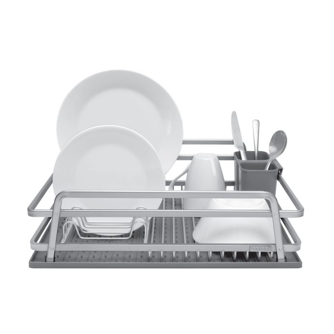 dish rack ikea malaysia