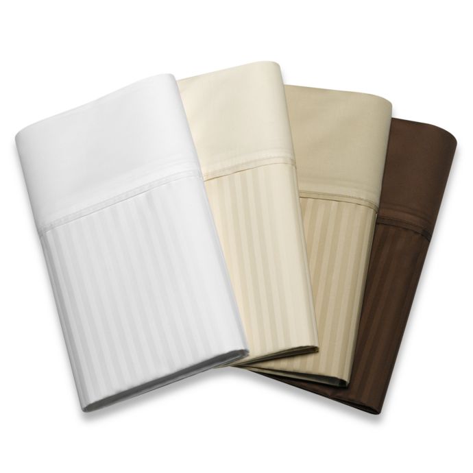 palais royale sheets discontinued