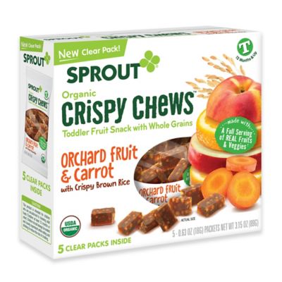 gerber apple prune juice