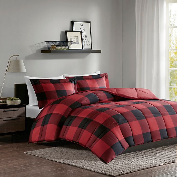 Piece Twin Xl Comforter Set, Bed Bath And Beyond Twin Xl Bedding Sets