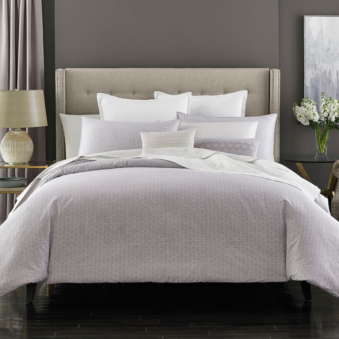 Barbara Barry Lucent Comforter Set Bed Bath Beyond