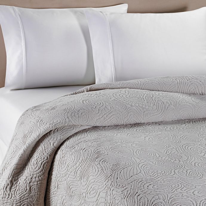 Barbara Barry Arroyo Comforter Set Bed Bath Beyond