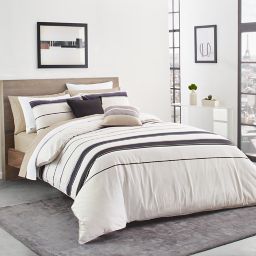 Comforter Sets | Bed Bath & Beyond