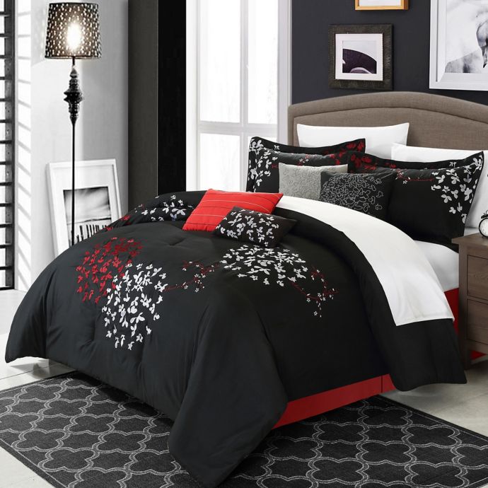 lovevery block set bed bath and beyond