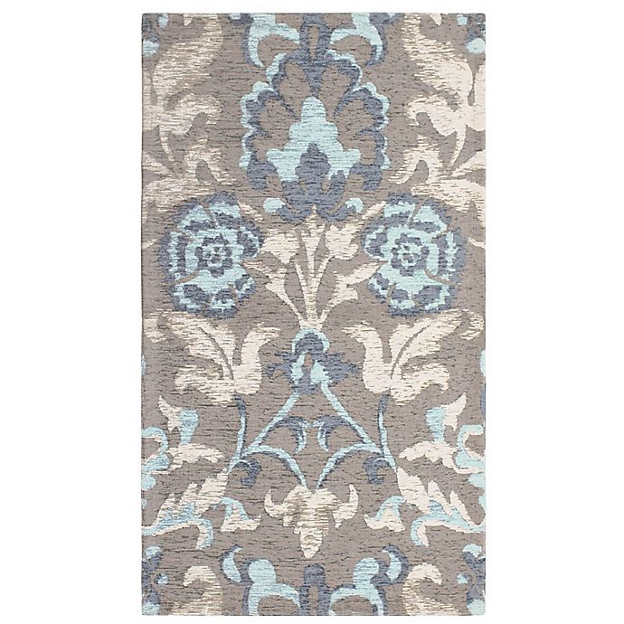 Featured image of post Laura Ashley Area Rugs Whether you want to bring a room together add a splash of colour or transform the feel of your living space instantly our stunning rug collection is full of stylish inspiration