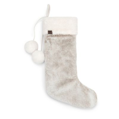ugg christmas sale