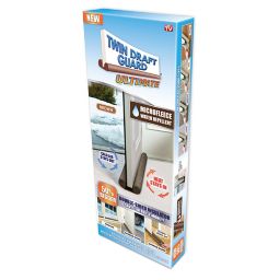 draft guard bed bath and beyond