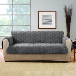 Slipcovers Furniture Covers Sofa Recliner Slipcovers Bed