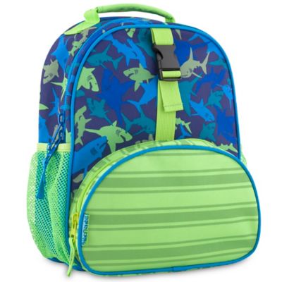 stephen joseph backpack sale