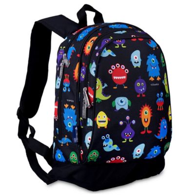 bed bath and beyond backpacks