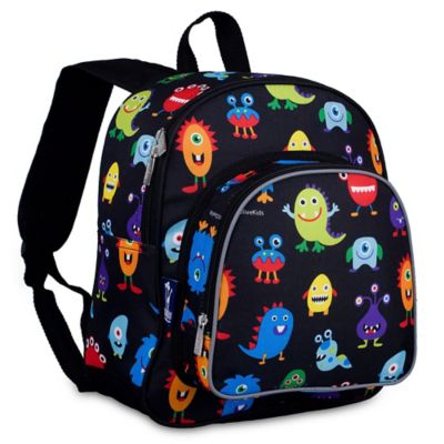 wildkin backpack