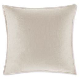 24x24 Throw Pillows Buybuy Baby