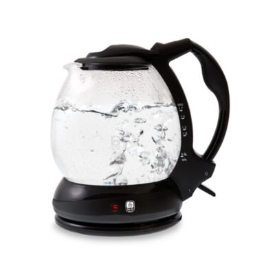 electric kettle offers online