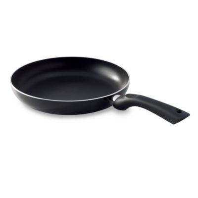 Ecolution&trade; Artistry 11-Inch Fry Pan