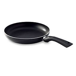 Ecolution™ Artistry 11-Inch Fry Pan
