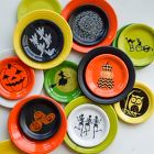 Alternate image 0 for Fiesta&reg; Halloween Luncheon and Appetizer Plate Collection