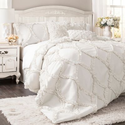 Bed Bath Beyond Childrens Bedding, Bed Bath And Beyond Bedspreads Queen