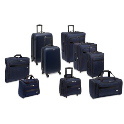 hartmann luggage canada