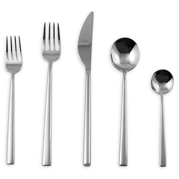 mepra flatware sale