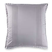 Wamsutta&reg; Dream Zone&reg; 400-Thread-Count European Pillow Sham in Lavender