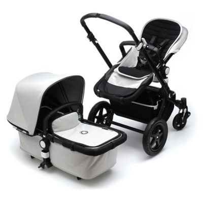 bugaboo cameleon 3 sale