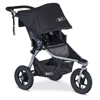 bob stroller clearance