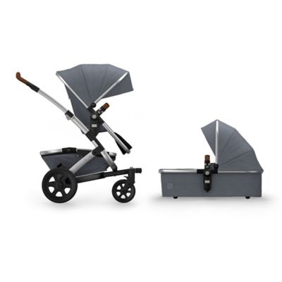 bed bath and beyond strollers