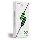 Alternate image 4 for RapidX X5 5-Port USB Car Charger