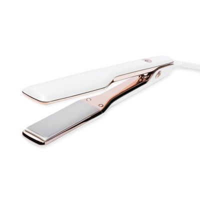 ionic straightener